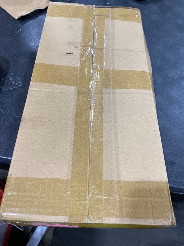 Photo 1 of Universal Wind Guard and Warming Rack Set for Griddle From 28" to 36" with Front Grease, Wind Screen and Cooking Grid for Griddle without a Hood, Griddle Parts for Blackstone and Other Griddles