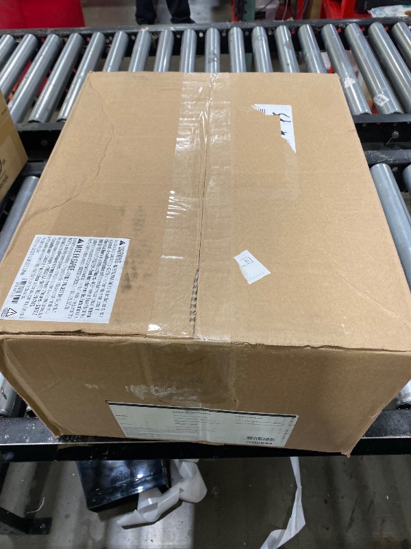 Photo 1 of Dell Slim DS1265 AMD Desktop - AMD Ryzen™ 5 150 Processor, AMD Radeon™ 660M, 16GB DDR5 4800MT/s Memory, 512GB M.2 SSD, Dell Wired Keyboard and Mouse, Windows Home 11, Basic Onsite Service.