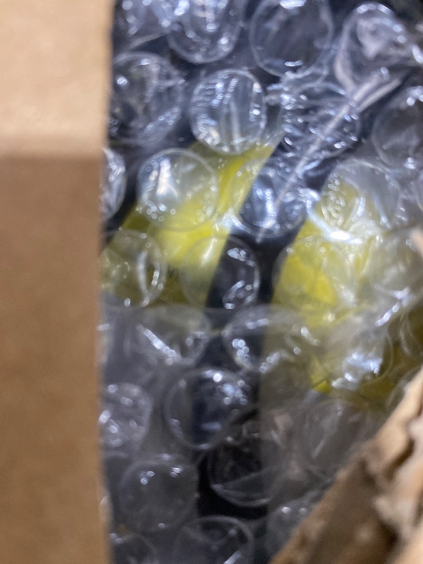 Photo 1 of IC40 Salt Cell Replacement, Replaces EC-520555, Compatible with Pentair IntelliChlor IC40 Salt Water Chlorine Generator, Up to 40,000 Gallon In-Ground Pools