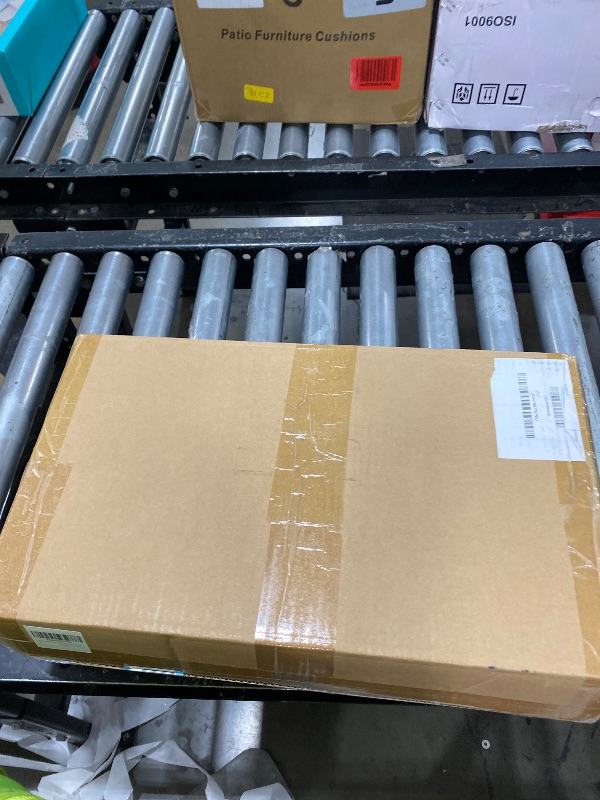 Photo 1 of IC40 Salt Cell Replacement, Replaces EC-520555, Compatible with Pentair IntelliChlor IC40 Salt Water Chlorine Generator, Up to 40,000 Gallon In-Ground Pools