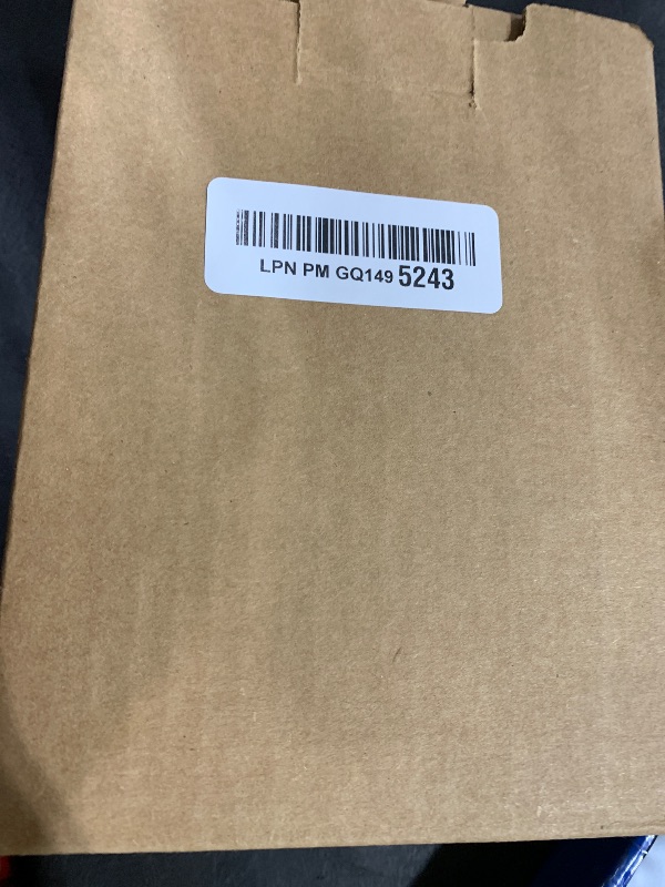 Photo 1 of Cardone 73-3040 Remanufactured Body Control Computer