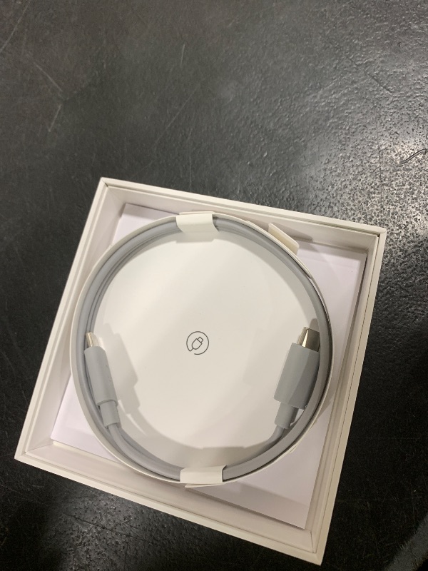 Photo 1 of Oura Ring 4 - Stealth - Size 8 - Sleep, Activity, Women’s Health, AI Advisor, Up to 8 Days of Battery Life, Size Before You Buy, Android & iOS Compatible