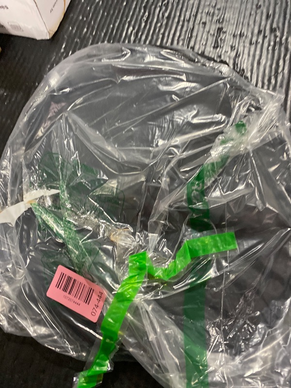 Photo 1 of WINDSHIELD COVER
