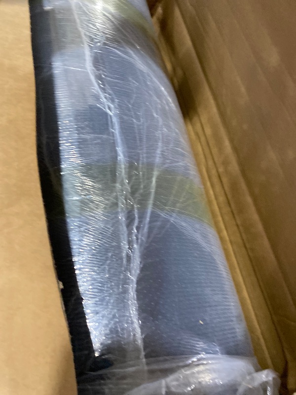Photo 1 of MATTRESS / UNKNOWN SIZE