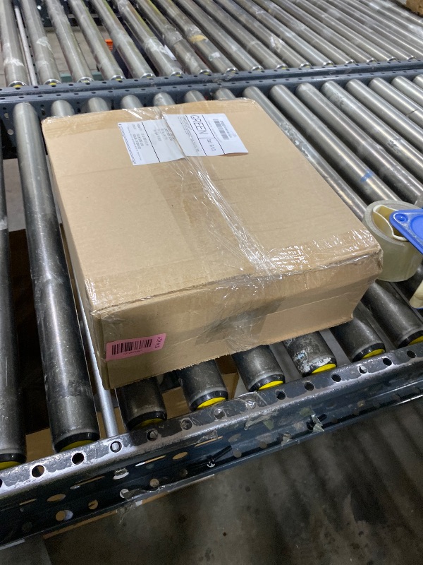 Photo 1 of Orbit 57257 4-Valve Preassembled Sprinkler Manifold – Easy Install, Smart Controller Compatible, Works with PVC & Poly Pipe, Includes 4 in-Line Valves