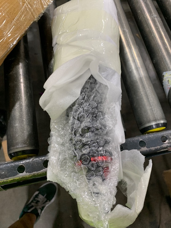 Photo 1 of 450LBS 265mm Adjustable Rear Shock Absorber Suspension for Surron Sur Ron Light Bee X LBX Segway X160 / X260 Shock Replacement Universal for Electric Dirt Bike Pit Bike