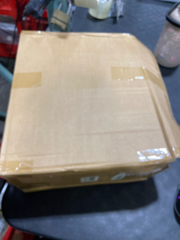 View 2 of Shoe Organizer 36 Pack - Shoe Stackers, Space Savers 50%, 4 Levels Adjustable Rack, White