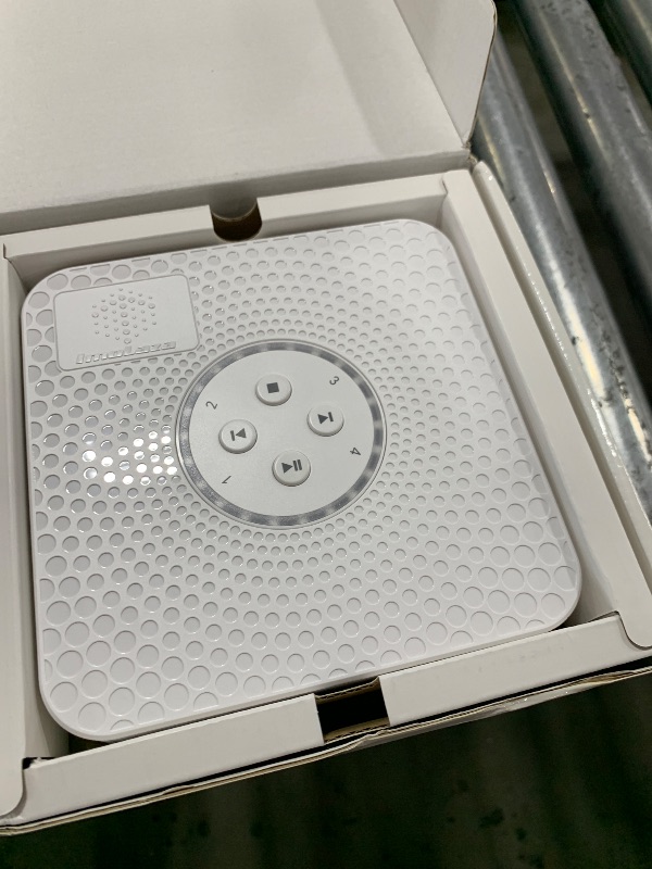 Photo 1 of ImoLaza Indoor Smart Sprinkler Controller, ET Automatic Watering Irrigation Controller,2.4GHz WiFi, Ultra Water Saving via Rain/Wind/Freeze/Saturation Skip, App Remote Control & Fault Alerts (4-Zone)