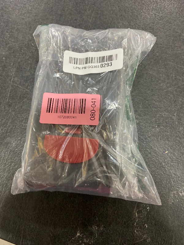 Photo 1 of Dsoope Replacement Battery for Cordless Vacuum Cleaner YU7 Max