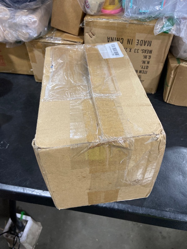 Photo 1 of 9161079-06 Water Pump Compatible with ICE-O-MATIC, Cornelius Ice Machines Replace 9161079-03, 9161076-02, ICE9161076, 803341, 803339, 620204637, 630900796 Volts: 230V, 60/50Hz, 0.65A, 2700 RPM