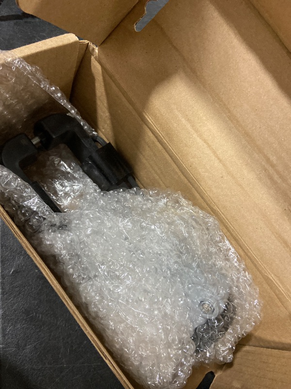 Photo 1 of Malco TSMD Double-Cut TurboShear Attachment |Clean Straight Edge on Both Sides of the Cut | Power Assisted Sheet Metal Drill Attachment Cutting Tool | 18ga Cutting Capacity | Power Shears