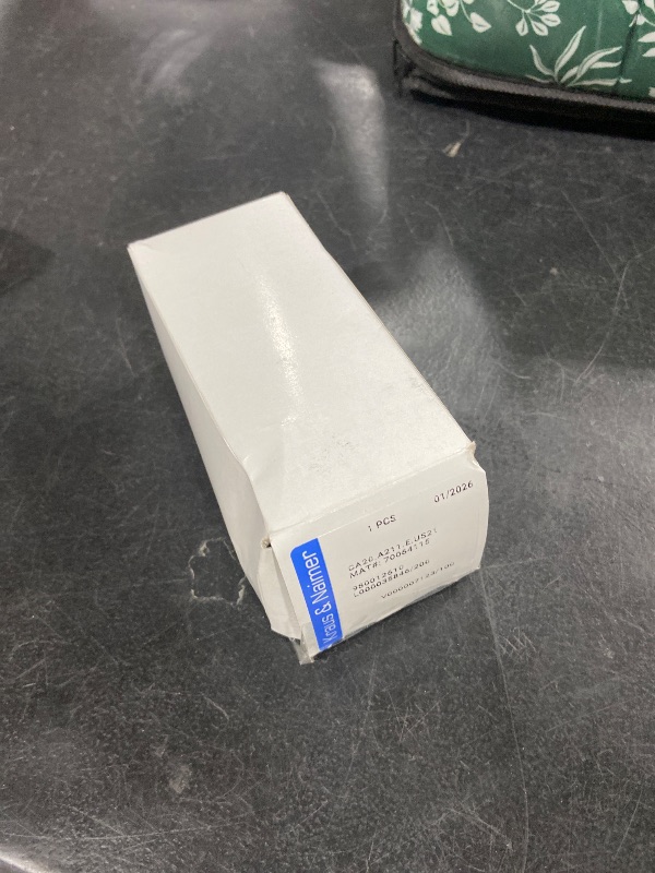 Photo 1 of Blue Sea Systems 9009 AC Rotary Switch - OFF + 2 Positions 120V AC 30A