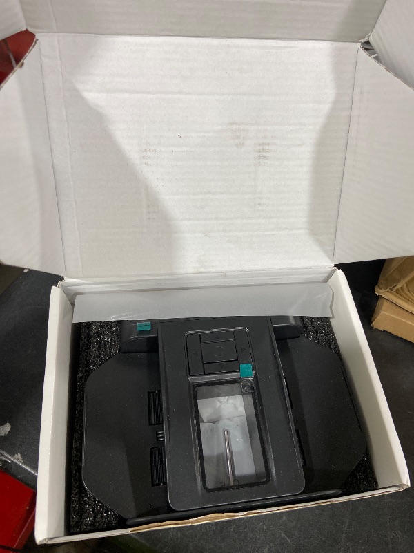Photo 1 of New Smart 3-in-1 Automatic Card Shuffler and Dealer,Programmable Card Dealer,Card Shuffler 2 Deck,360° Rotation,Ultra Quiet,Rechargeable,Support 12 Players (8 remotes+Carry Bag)