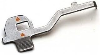 Photo 1 of Sew-link Chaining Tonge Stitch Finger for Brother 1034D, 1034DAV, 1134D, 1134DW, 2034D, 929D, DZ1234