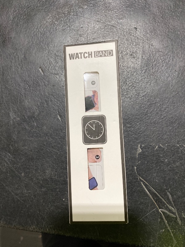 Photo 1 of Magnetic Sport Bands Patented Compatible with Apple Watch Band 49mm 46mm 45mm 40mm 44mm 38mm 41mm 42mm for Men Women, Nylon Strap Replacement for iWatch Ultra/3/2/1 Series 11 10 9 8 7 6 5 4 3 2 1 SE