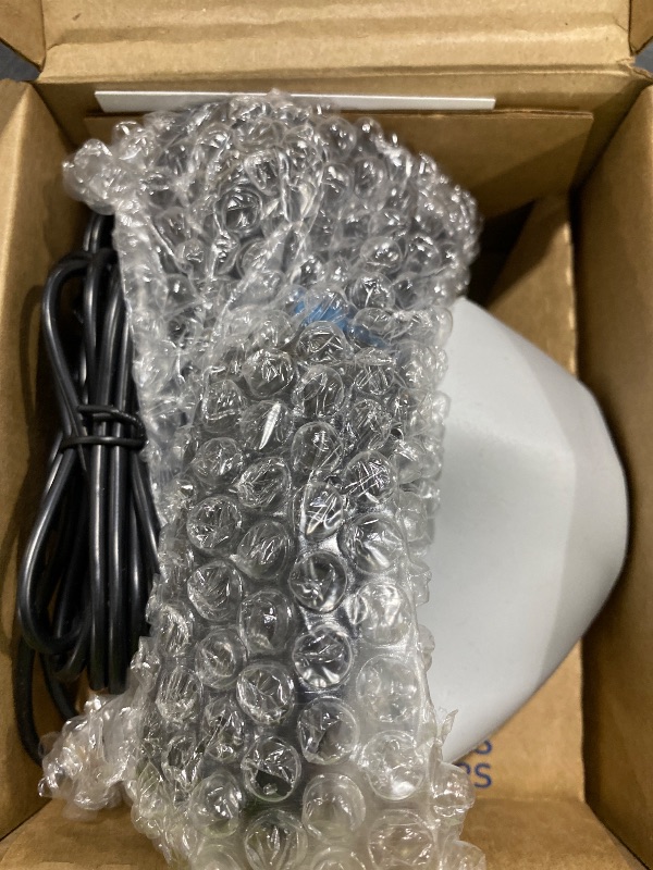 Photo 1 of New! Steno SR Pro-2. Dual Microphone Stenomask for Court Reporting and captioning.