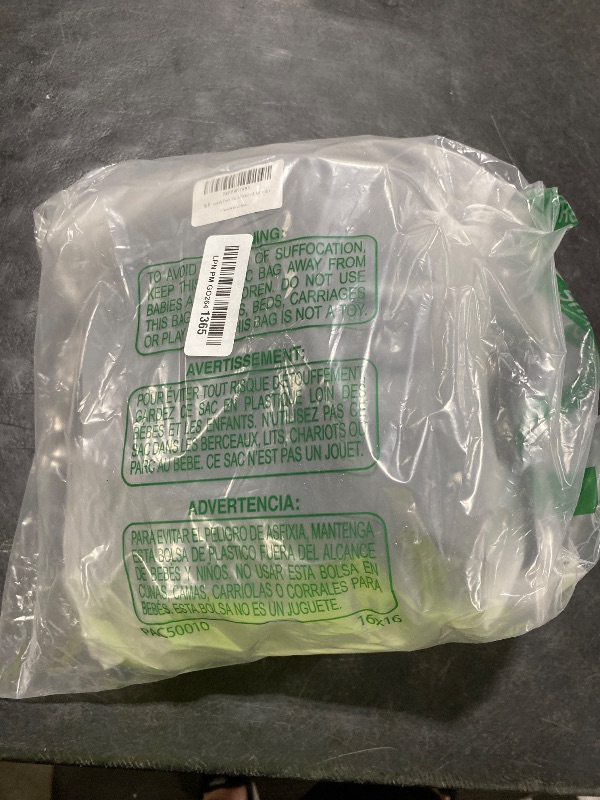 Photo 1 of seektik Upgraded Inflatable Travel Seat Cushion for Airplane and Car, Portable Air Cushion for Long Flights, Office Chair and Wheelchair, Pressure Relief Seat Pad for Sitting Comfort