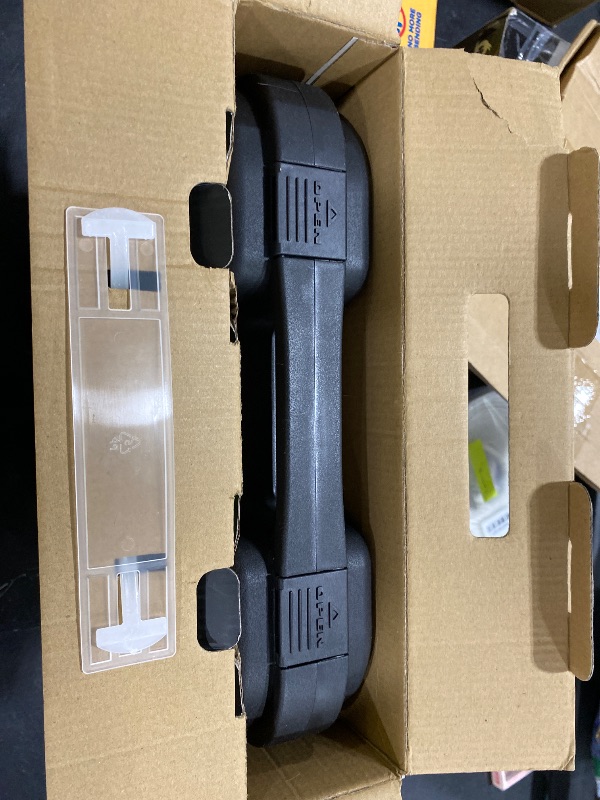 Photo 1 of Phenyx Pro UHF Stereo Wireless in Ear Monitor System, Wireless IEM, 900MHz Band Selectable Frequency, Rack Mountable, 160 ft. Operation, Suitable for Stage, Studio, Exhibit, Lecture, Speech (PTM-10)