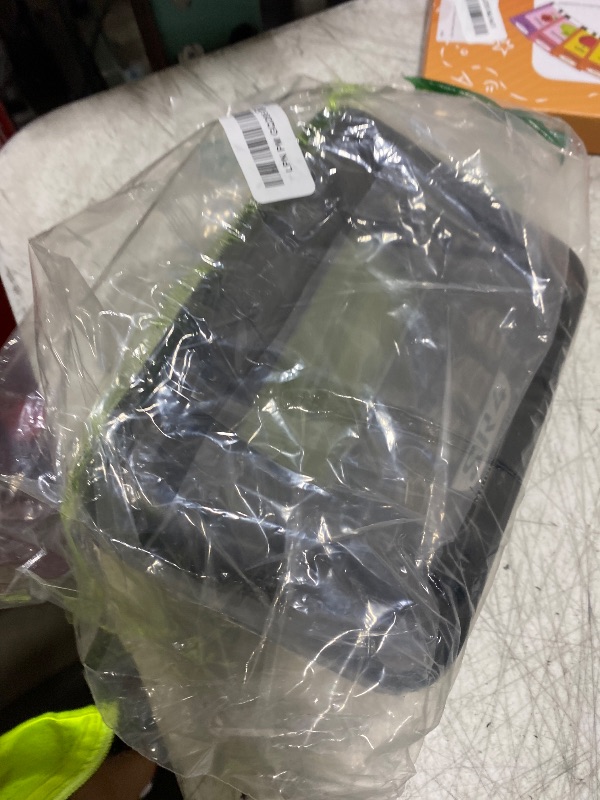 Photo 1 of XYZIL SR4 Controller Smart Reefer 4 HMI 845-2449 Compatible with Thermo King Precedent C-600M C-600 S-610M S-610DE S-600 S-700 SLXi 100 200 400 Trailer Temperature Control Replace 45-2449 SR3 SR-4