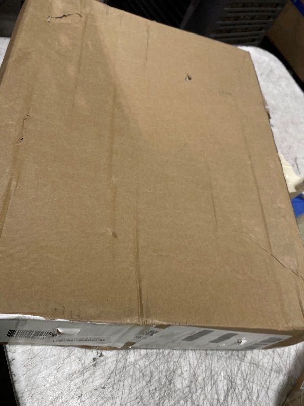 Photo 1 of DNA Motoring GECS-002-YE Tan Leather Front Center Console Lid Armrest Cover,Beige