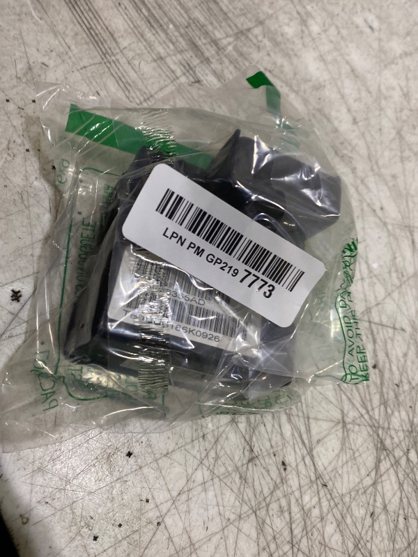 Photo 1 of Cardone 12-10313 ABS Control Module Automotive Replacement Compatible with Dodge Ram 1500 2006 Model Years