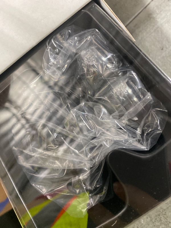 Photo 1 of Cyruzi Head Shavers for Bald Men: ?? ???????? Electric Razor with Magnetic Removable Head, IPX7 Waterproof Wet or Dry Shaver, LED Display & Type-C Fast Charging ??? ??????'? ???