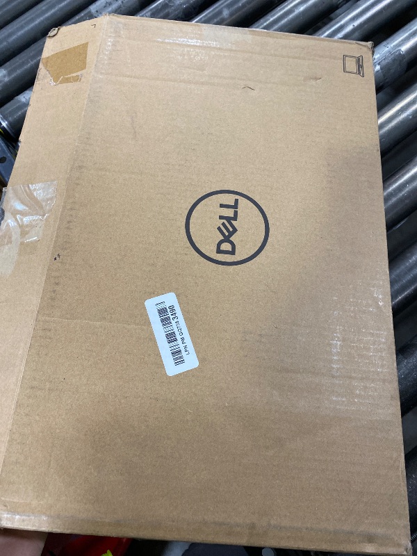 Photo 1 of Dell Inspiron 14 74420 - Dark Green