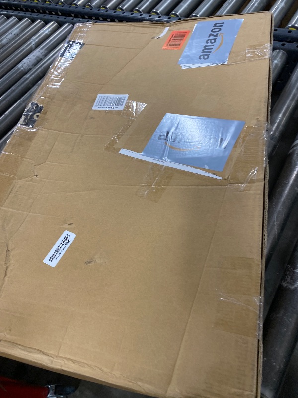 Photo 1 of Besuto 3680 Air Conditioning A/C Condenser Compatible with 2008-2013 Nissan Rogue 2.5L L4 & 2014-2015 Nissan Rogue Select 2.5L L4?Replace# 92100JG000 1040717