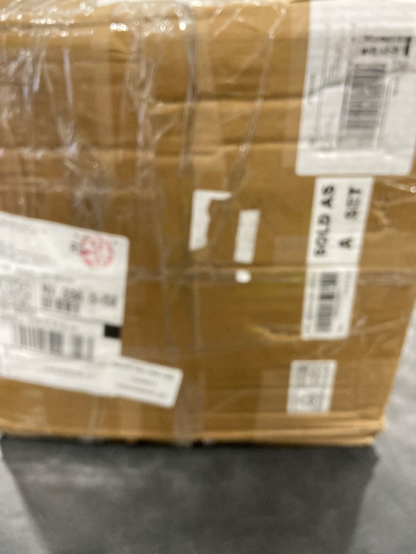 Photo 1 of SEE NOTES............................Geekstop Front Brake Rotors and Pads Kit Compatible with 2005-2018 Chevy Silverado 1500, 2008-2020 Chevy Tahoe, 2015-2019 Chevy Suburban, GMC Yukon XL, 2005-2018 GMC Sierra 1500, 2008-2020 GMC Yukon