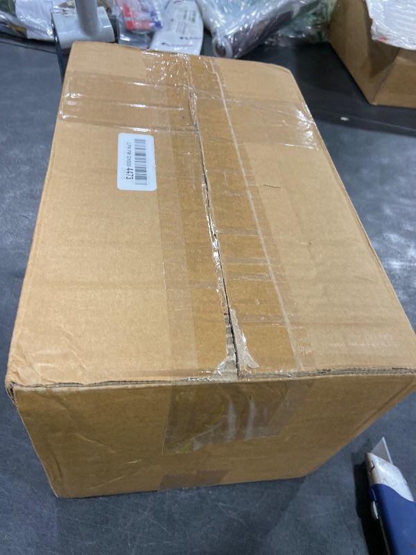 Photo 1 of QIRDLP ?Upgraded version? Insulin Cooler Case portable Diabetic cooler Box Mini Drug Refrigerator Keeping Cooling 2-8? with handle, alarm & USB Chargerable?1 layer Celsius temperature