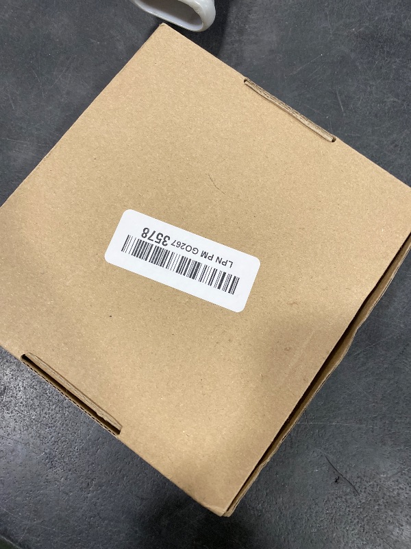 Photo 1 of Brand NEW Upgraded W10219463 Control Board Replacement Compatible with Whirlpool Kitchenaid Refrigerators, Directly Replaces for WPW10219463,2303934 2307028 (Not Replace W10219462 or W10121049) !
