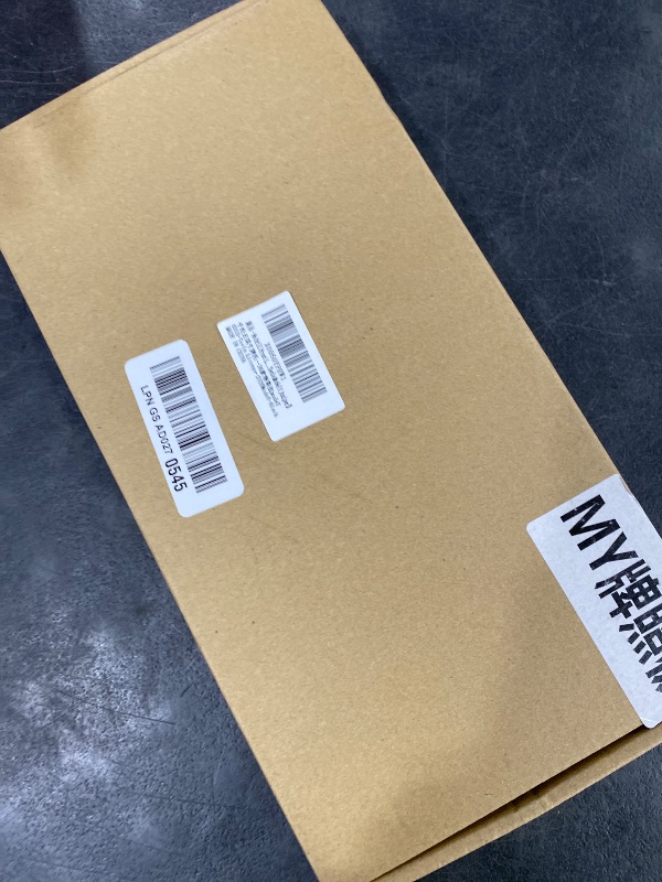 Photo 1 of No Drill Front License Plate Mount for Tesla Model Y Juniper 2026, Premium Front License Plate Holder Bracket, License Plate Frame Secure & Scratch-Free Install?for 2026 Tesla Model Y Juniper?