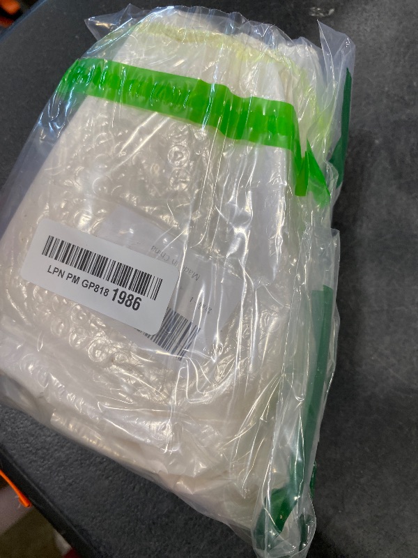Photo 1 of Table Saw Dust Collection Adapter, 2.5 Inch Snap-On Dust Collector Connector, Tool-Free Sliding Saw Dust Hose Adapter for Table Saw Accessories