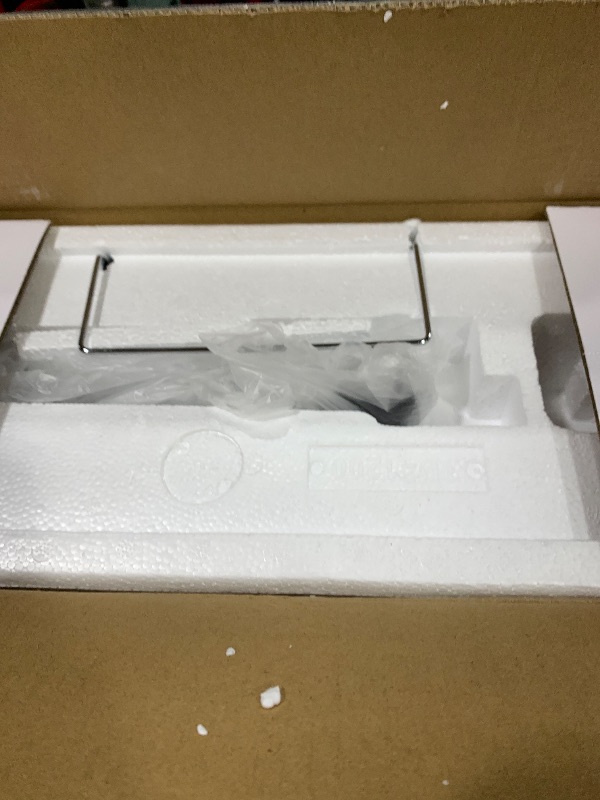Photo 1 of Rayson TD1202R Wire Binding Machine, 3:1 Pitch Round Hole Coil Binder Hole Punch, Compatible with Wire, Spiral, and Click Binding Spines, 32-Hole Punch, Punches 12 Sheets, Binds 120 Sheets