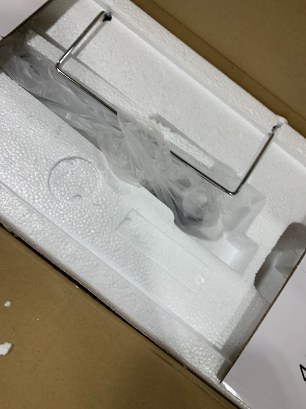 Photo 1 of Rayson TD1202R Wire Binding Machine, 3:1 Pitch Round Hole Coil Binder Hole Punch, Compatible with Wire, Spiral, and Click Binding Spines, 32-Hole Punch, Punches 12 Sheets, Binds 120 Sheets
