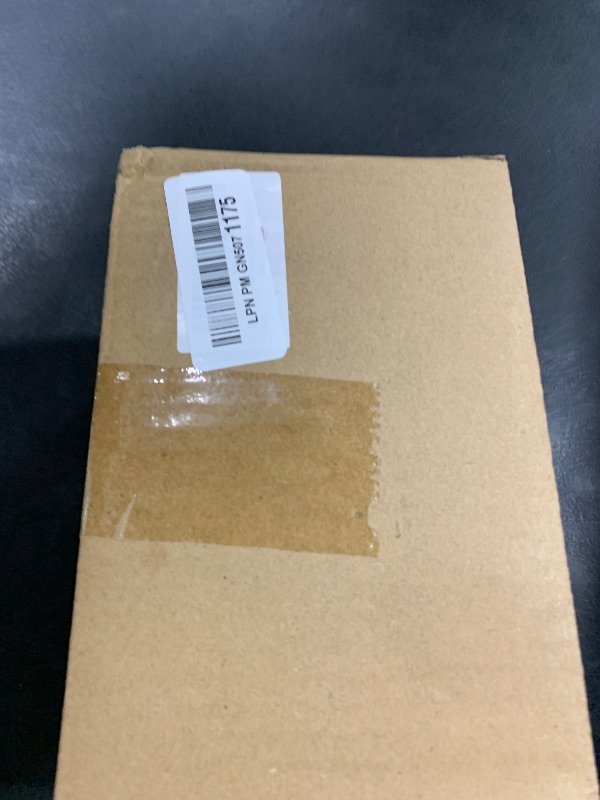 Photo 1 of Putec Vibration Motor 200LBS DC 12V Vibrator for Salt&Sand Spreader And Concrete Mixer 4500RPM Vibrating Tool With Installation Screws