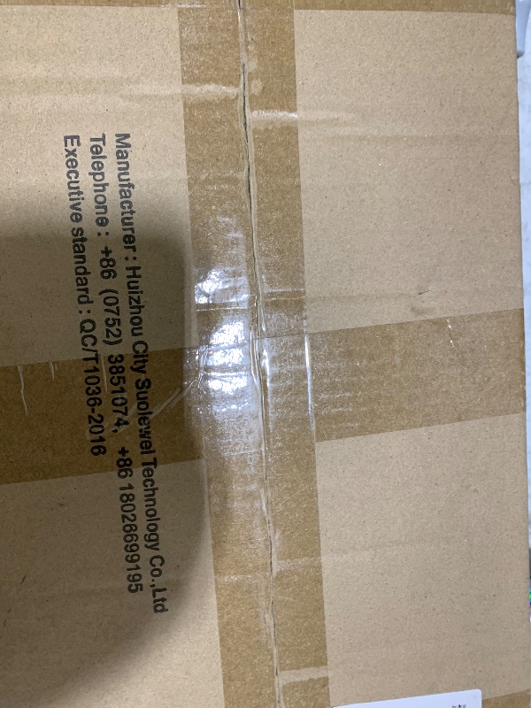 Photo 1 of SUNWHEEL 3000W 24V Pure Sine Wave Inverter, 24V DC to 110V/120V AC Power Inverter for RV?Off Grid?Truck?Power Outage with 4 AC outlets and LCD Display