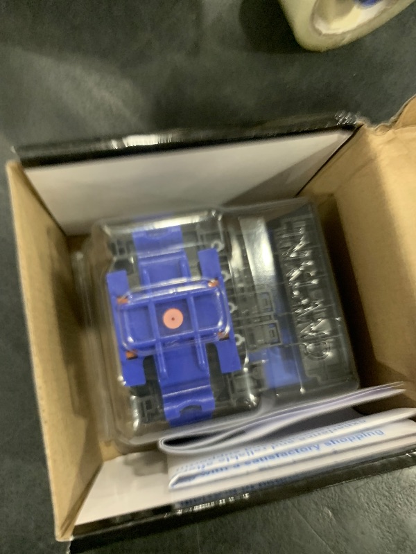 Photo 1 of 962 Printhead Replacement for HP OfficeJet Pro 9010 9012 9014 9015 9018 9019 9020 9022 9025 9028 962 Printer Head (with chip)