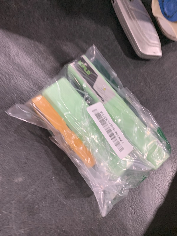 Photo 1 of GBJ Lathe Threading Tool External + Internal Threading Holder SER 1010H11+ SNR 0010K11 Threading Holder with 11ER AG60 11IR AG60 Threading Inserts (SER1010H11+SNR0010K11+11ER A60+11IR A60 (Gold))