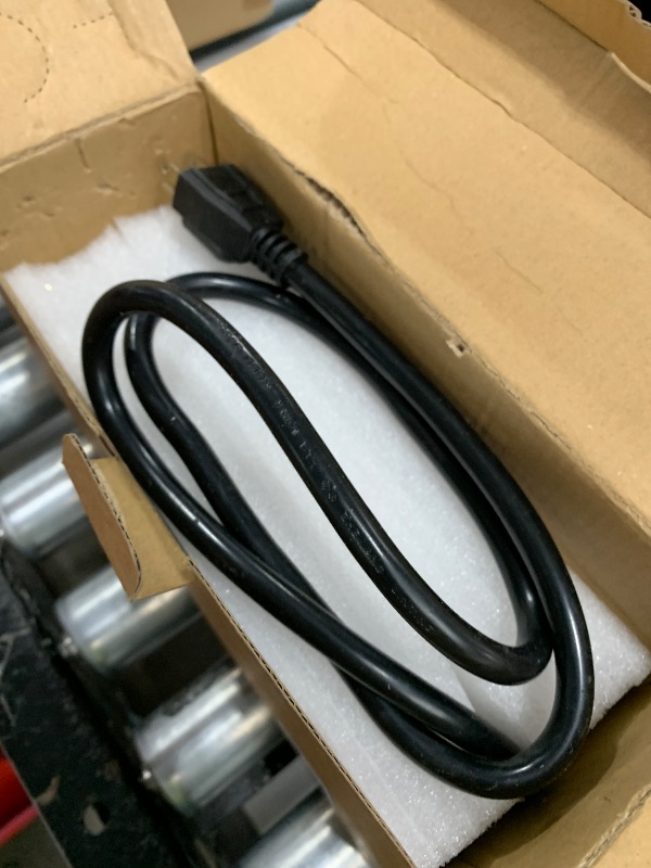 Photo 1 of 110V Tankless Water Heater Electric, 3000W Tankless Electric Water Heater Instant, Under Sink Water Heater with Digital Display, On Demand Hot Water Heaters Electric for Kitchen Washin Bathroom.