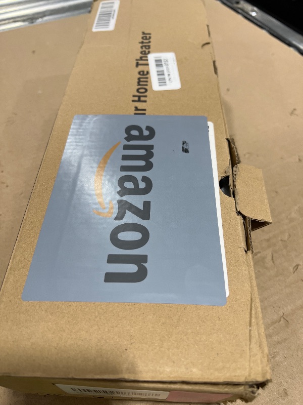 Photo 1 of Wohome 2.1 Sound Bars for TV, Built-in Subwoofer, 6 Levels Voice Enhancement, 16 Inches TV Soundbar Speakers with Bluetooth 5.3/Optical/AUX/USB Connection, Wall Mount, 3 EQ Modes, S100