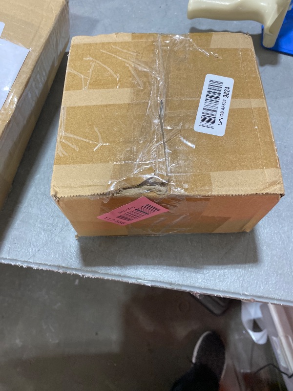 Photo 1 of 2026 Upgraded1-NR3XLDU 1" NR3XL Pressure Reducing Valve with Double Union FNPT Connection, Stainless Steel Strainer Screen, House Water Pressure Regulator, Complete Accessories, Teflon Tape