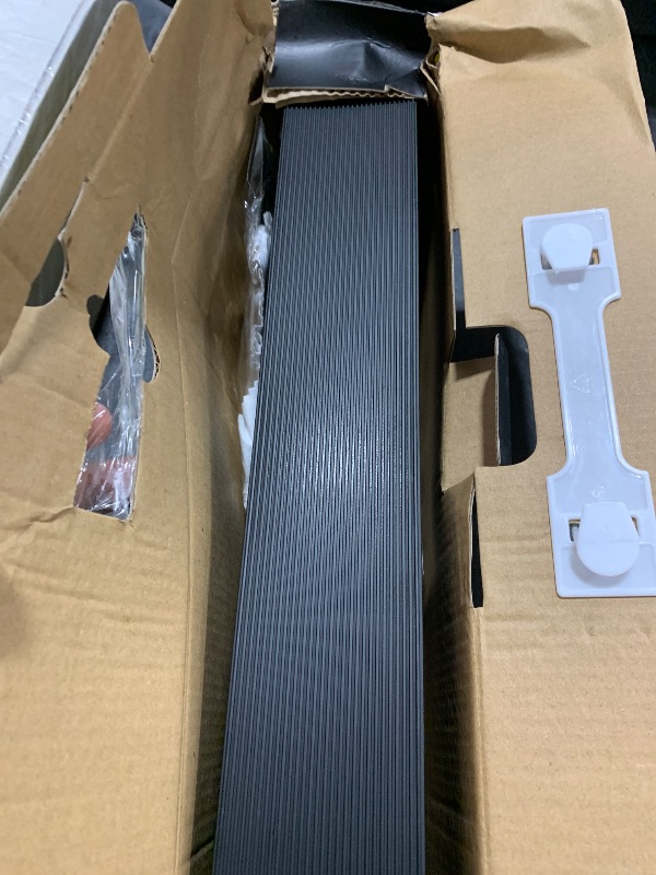 Photo 1 of Big Fudge Vinyl Record Cleaning Kit for Vinyl Records - Includes Cleaning Machine & Vinyl Record Cleaning Care Solution - Microfiber Cloth & Rack for Record Player Accessories