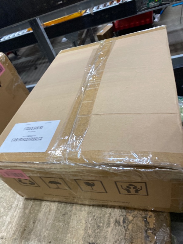 View 2 of *** PARTS ONLY/ MISSING PIECES ***
VOLISUN 10000 Lux Light Therapy Lamp, Sunlight Lamp with Magnetic Remote & Foot Switch, Adjustable Color/Brightness/Timer Happy Lamp, Full Spectrum LED Floor Lamp for Bedroom, Office, Reading