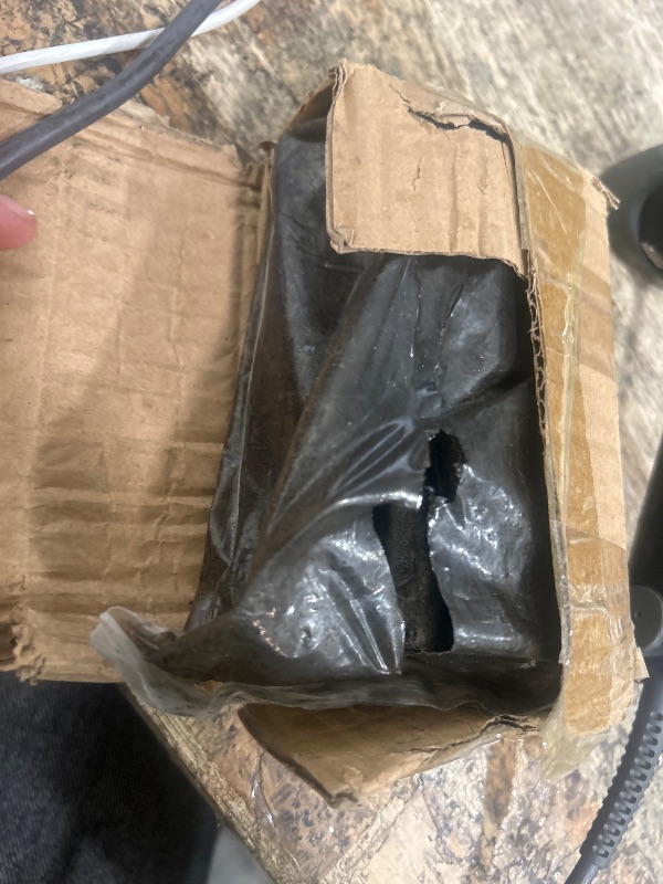 View 2 of (major usage) KOMOHOM Weld On Barrel Hinges, 4-Inch (4 Pack)