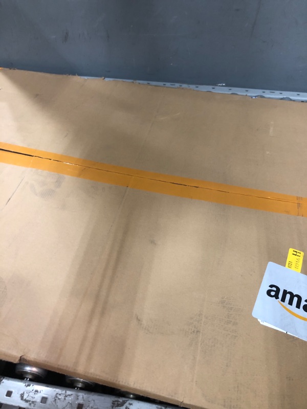 Photo 1 of [Upgraded Version] Crystal Clear 1/5" Thick 54" x 32" Heavy Duty Hard Chair Mat, Can be Used on Carpet or Hard FloorLPNPMGT2467289
LPNPMGT2467289
