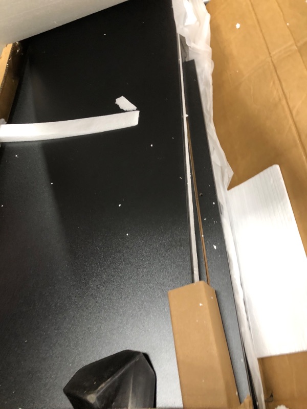 View 2 of (Assembly required)MapleGrace 6-Drawer Dresser