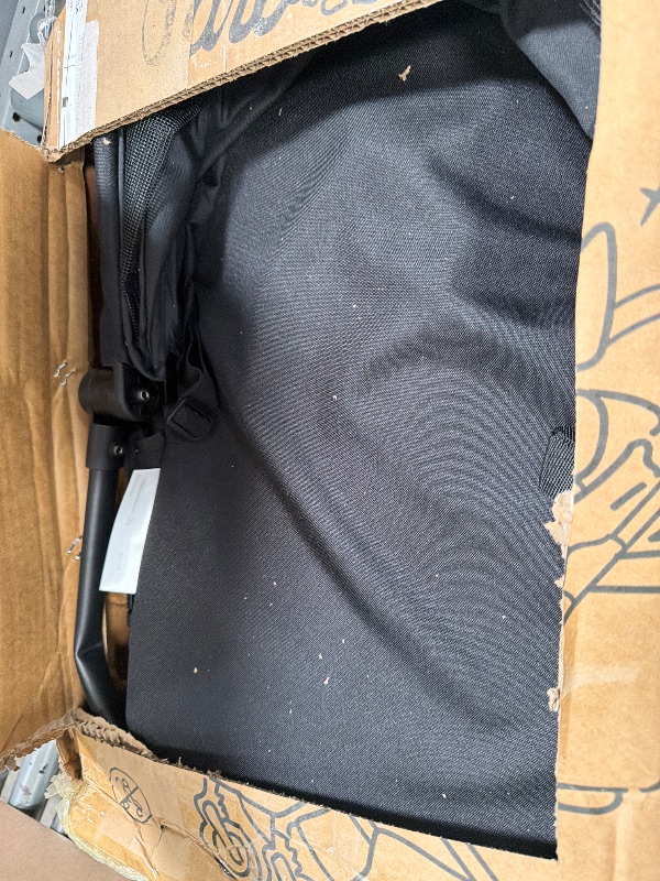 Photo 1 of **DAMAGED LATCH** Cat and dog carrier