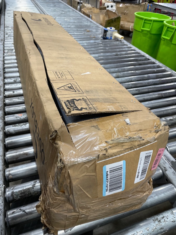 Photo 1 of 12 Inch Full Size Hybrid Mattress in a Box, Memory Foam Mattress with Pocket Spring for Pressure Relief, Ergonomic Support & Motion Isolation, Medium Firm (12inch, 137x190x30cm)