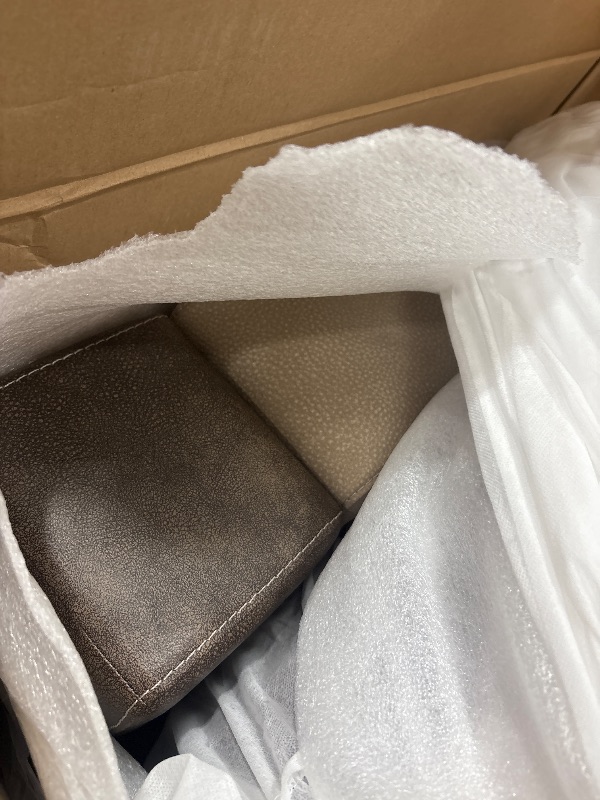 Photo 1 of *** BRAND NEW****.  Signature Design by Ashley Next-Gen DuraPella Power Reclining Sofa, Sand